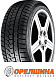 185/60 R15  84T  Ovation  W586 